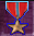 Hunters Medal Icon.png