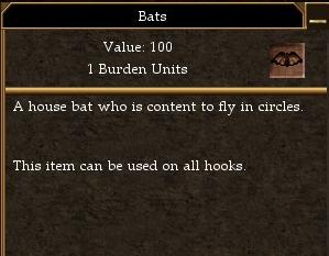 Bats.jpg