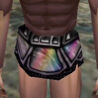 Prismatic Celdon Girth Live.jpg