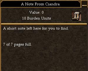 A Note From Ciandra.jpg