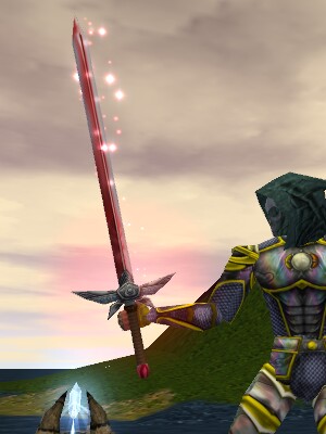 Skeletonbane Sword of Lost Light Live.jpg