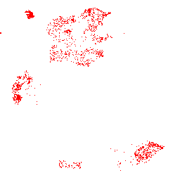 Spawn Map Venomous Grievver.png