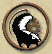 SkunkWorks Logo.gif