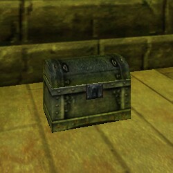 Silver Legion Quartermaster's Chest Live.jpg