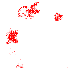 Plate Armoredillo Spawns