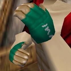 Machinist's Gloves Minalim Live.jpg