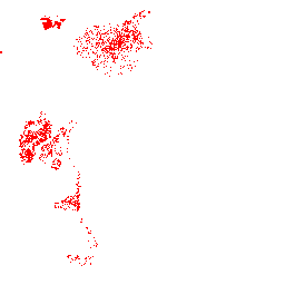 Spawn Map Rufous Grievver.png