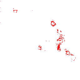 Spawn Map Red Phyntos Wasp.png