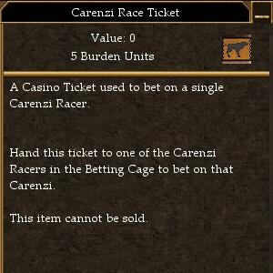 Carenzi Race Ticket.jpg