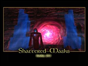 Shattered Masks Splash Screen.jpg