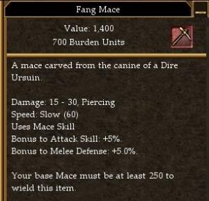 Fang Mace.jpg