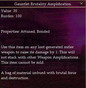 Gauntlet Brutality Amplification.jpg