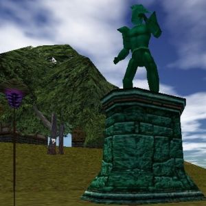 Cragstone Statue Live.jpg