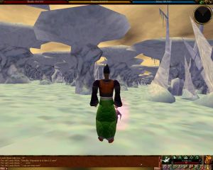 Frozen Wasteland Island 03.jpg