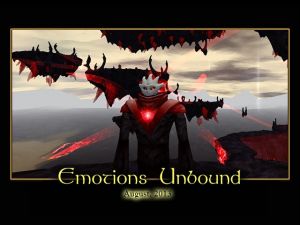 Emotions Unbound Splash Screen.jpg