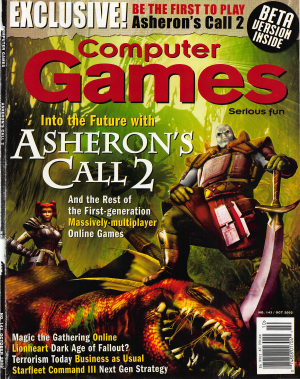 Computer Games Magazine-October 2002-AC2-1.png