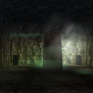 Golem Burial Ground Live.jpg