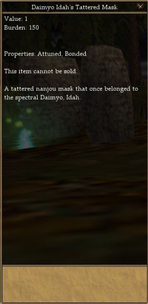 Daimyo Idah's Tattered Mask.jpg