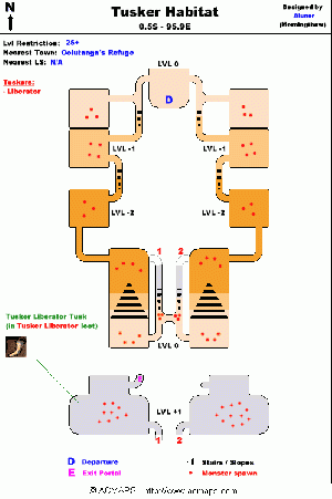 5B47.gif