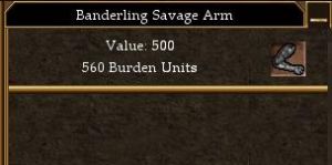 Banderling Savage Arm.jpg