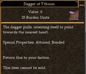 Dagger of T'thuun.jpg