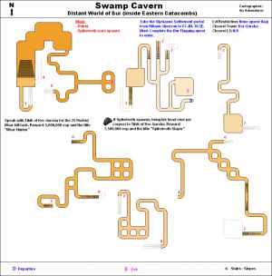 Swamp Cavern Map.jpg