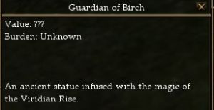 Guardian of Birch.jpg
