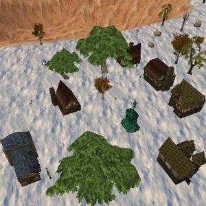 Plateau Village Winter Live.jpg