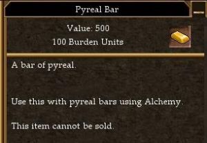 Pyrealbar.jpg