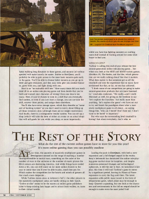 Computer Games Magazine-October 2002-AC2-9.png