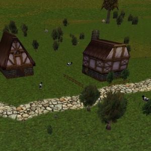 Farmer Pogget's Farm Live.jpg