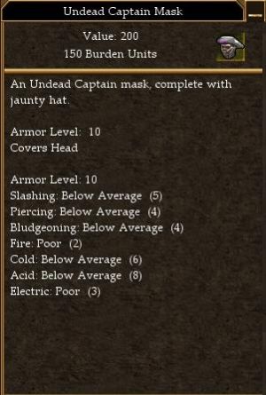 Undead Captain Mask.jpg