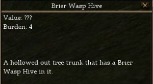 Brier Wasp Hive.jpg