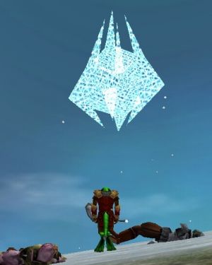 Floating Spectral Tower Live.jpg