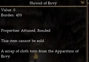 Shroud of Envy.jpg