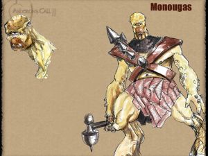 AC2 Monouga Art.jpg