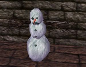 Abominable Pack Snowman Live.jpg