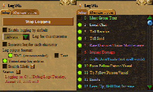 LogWiz Screen Shot.gif