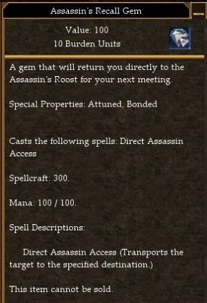 Assassin's Recall Gem.jpg