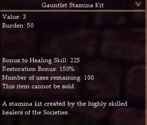 Gauntlet Stamina Kit.jpg