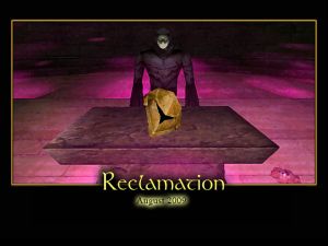 Reclamation Splash Screen.jpg