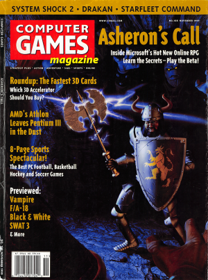 Computer Games Magazine-November 1999-AC-1.png