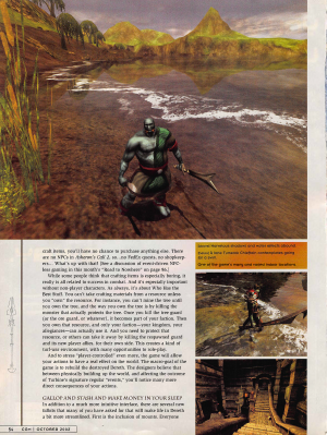 Computer Games Magazine-October 2002-AC2-8.png