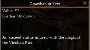 Guardian of Yew.jpg