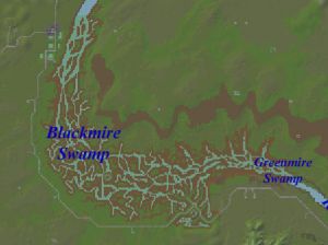 Blackmire Swamp Map.jpg