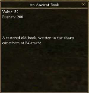 An Ancient Book.jpg