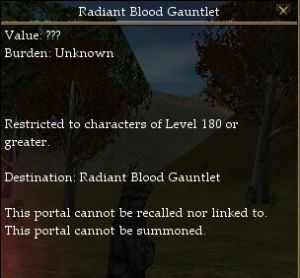 Radiant Blood Gauntlet.jpg