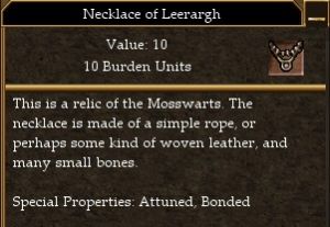 Necklace of Leerargh.jpg