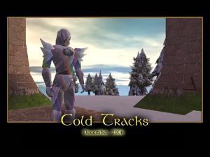 Cold Tracks Splash Screen.jpg