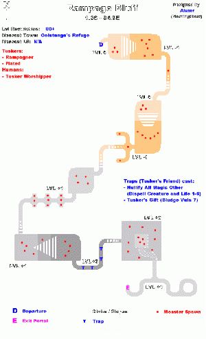 5C48.gif